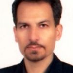 تصویر دکتر علی هادی