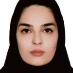 تصویر دکتر مهسا سادات صفوی