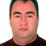 تصویر دکتر هادی هدایتی نیا