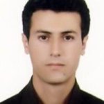 تصویر دکتر حسن امینی