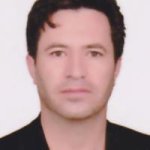 تصویر دکتر صادق پناهی