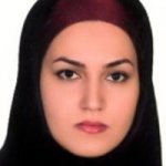 تصویر دکتر کبری اسلامی