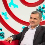 تصویر دکتر ولی اله گرایلی ملک