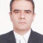 تصویر دکتر محسن موحدی