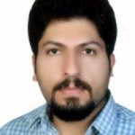 تصویر دکتر فتاح زارعی