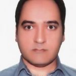 تصویر دکتر پیمان ازادمنش