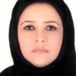 تصویر دکتر سودابه امینی زاده بزنجانی