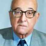 تصویر دکتر صادق نظام مافی