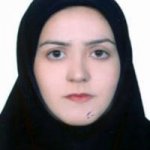 تصویر دکتر سمانه زارعی شرق