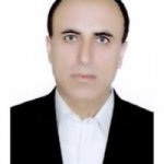 تصویر دکتر محمد پردلی