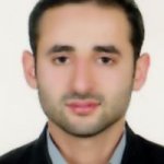 تصویر دکتر صادق فلاح دلاور
