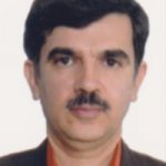 تصویر دکتر هادی زاهدین لباف