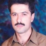 تصویر دکتر حسین اسلامی
