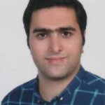 تصویر دکتر محمدحسن یزدخواستی