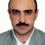 تصویر دکتر محسن مهرشادیان