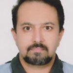 تصویر دکتر شاهرخ فتح سامی