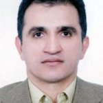 تصویر دکتر بهرام یزدانی