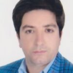 تصویر دکتر هادی جلالی