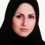 تصویر دکتر پروین امینی