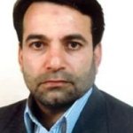 تصویر دکتر هادی بیژن نژاد