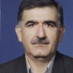 تصویر دکتر محمدتقی کاظمی گلوگاهی
