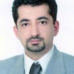 تصویر دکتر پیمان حاجی میرصادقی