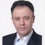 تصویر دکتر محمد اول ابادی