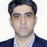تصویر دکتر فرخ حسینی فیروزابادی