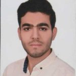 تصویر دکتر مسعود زارعی