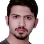 تصویر دکتر محمدحسین باقری نراقی