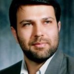 تصویر دکتر حبیب افضلی فرد