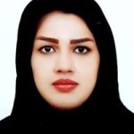 تصویر دکتر فاطمه سامانی