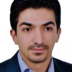 تصویر دکتر مجید اسلامی مهرجردی