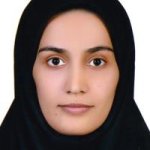 تصویر دکتر مهرنوش اسلامی رمچاهی