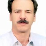 تصویر دکتر محمد بنی اسدی