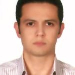 تصویر دکتر امیر اسلامی شهربابکی