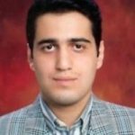 تصویر دکتر محمد طبائی زاده فشارکی