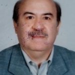 تصویر دکتر محمدحسن نمازی