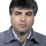 تصویر دکتر صالح علیلو