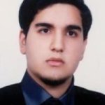 تصویر دکتر رضا پیشداد