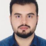 تصویر دکتر پیمان آرین