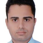 تصویر دکتر نوید محبی