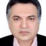 تصویر دکتر بهرام چهرازی
