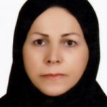 تصویر دکتر مکرم خلخالی