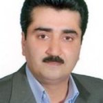 تصویر دکتر موسی صادق زاده