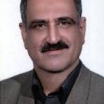 تصویر دکتر محمدباقر صالح
