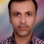 تصویر دکتر محمدحسن پورفخاران