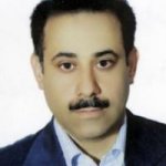 تصویر دکتر محمدحسین هادی زاده