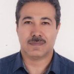 تصویر دکتر رضا نعمت زاده