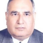 تصویر دکتر محمود نیشابوری